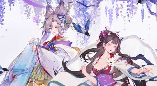 旅法师营地