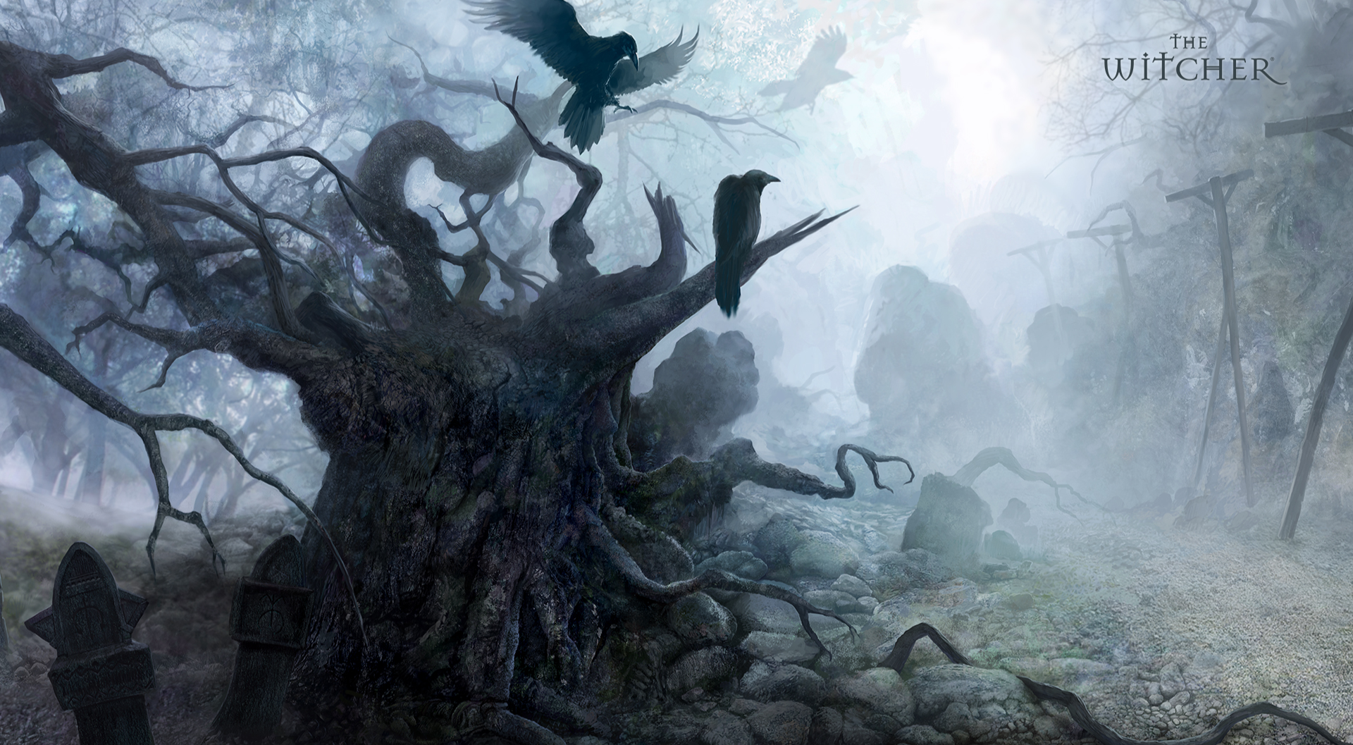 攻略s6时期,已经又过了8个赛季,终于兑现了我要给大家出一期血魔情