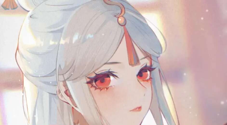 旅法师营地