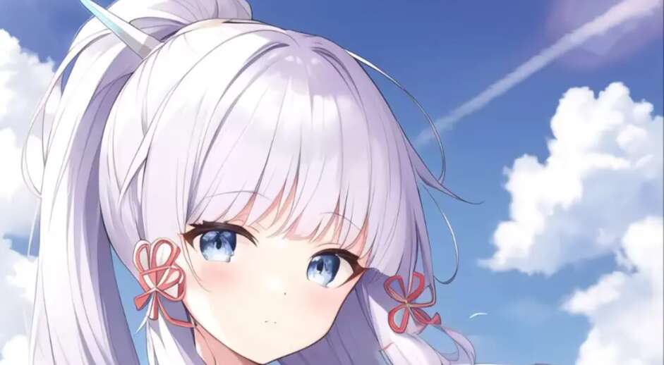 旅法师营地