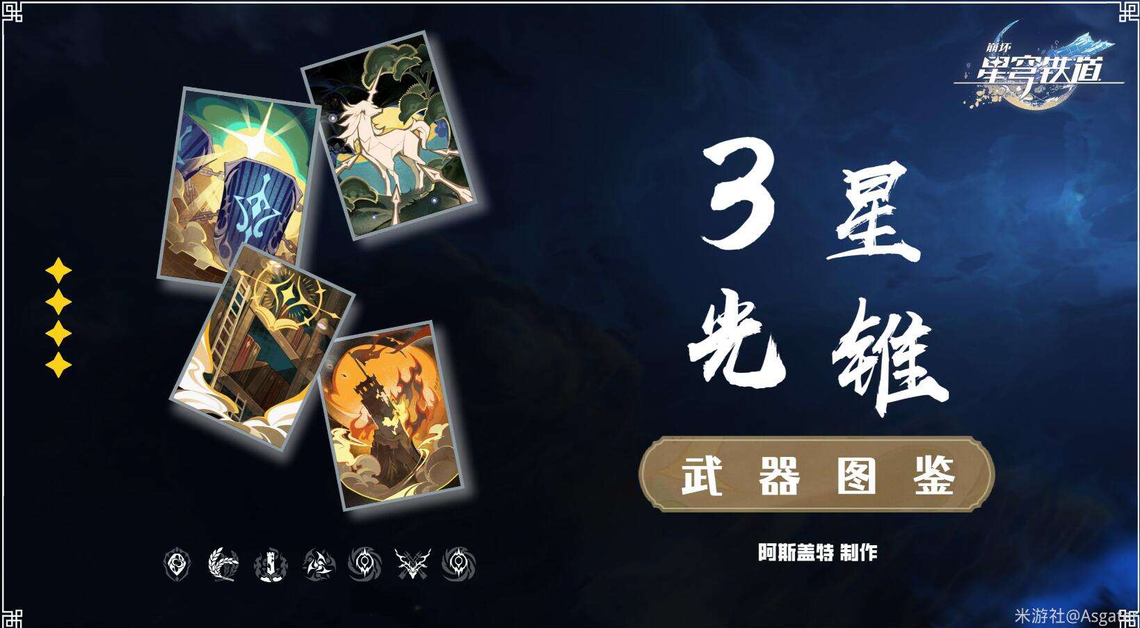 旅法师营地