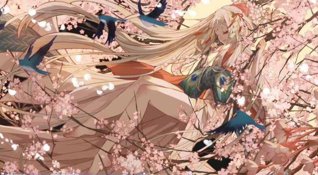 旅法师营地