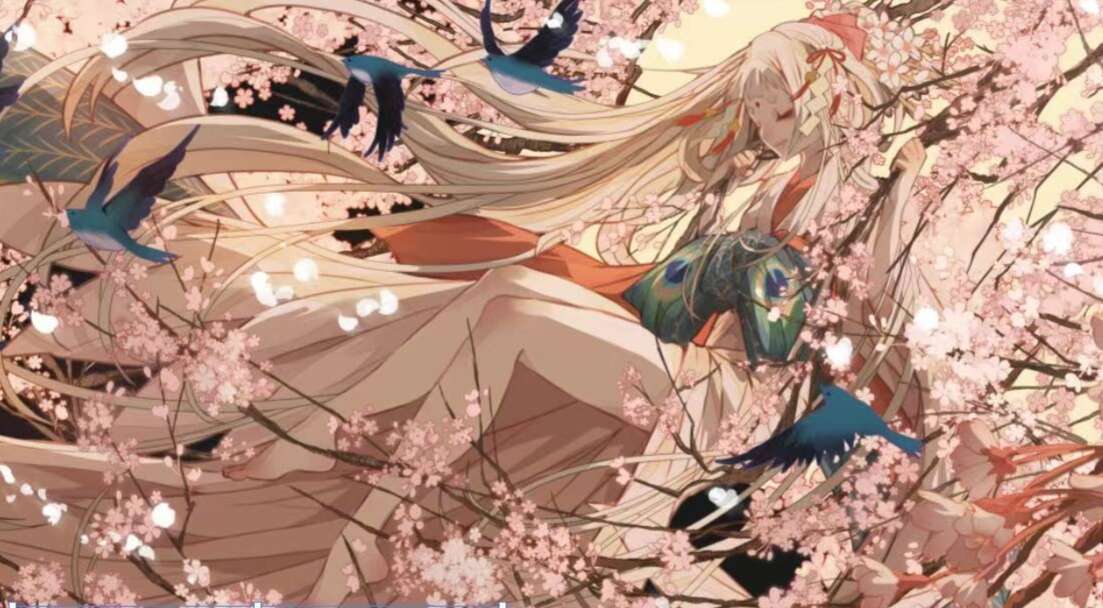 旅法师营地