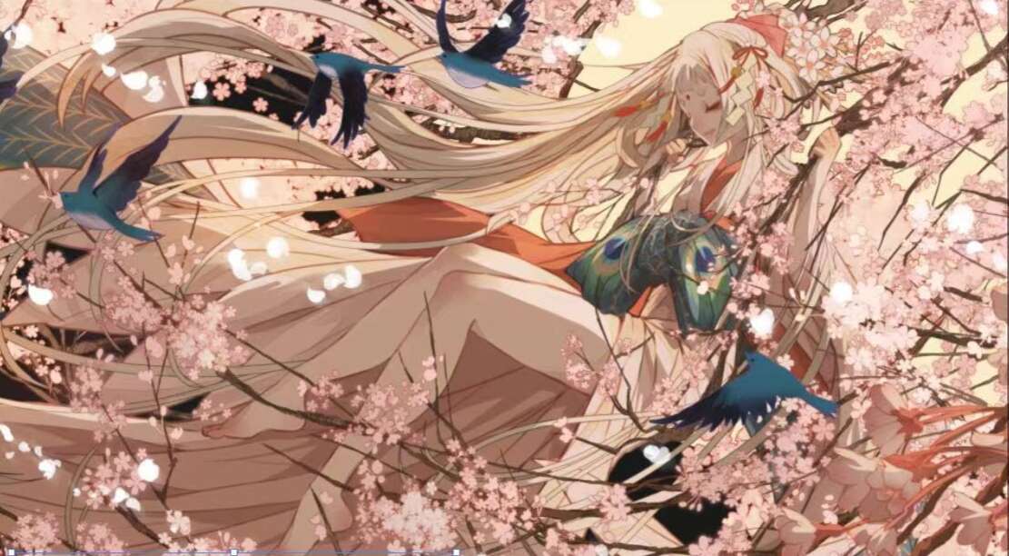 旅法师营地