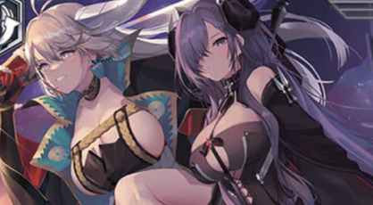 旅法师营地