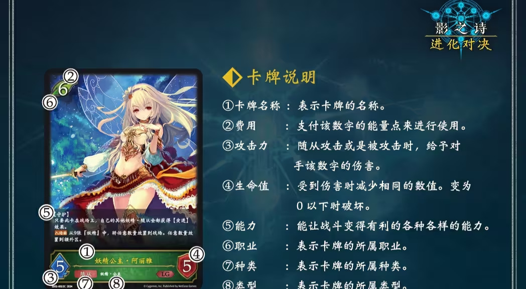 旅法师营地