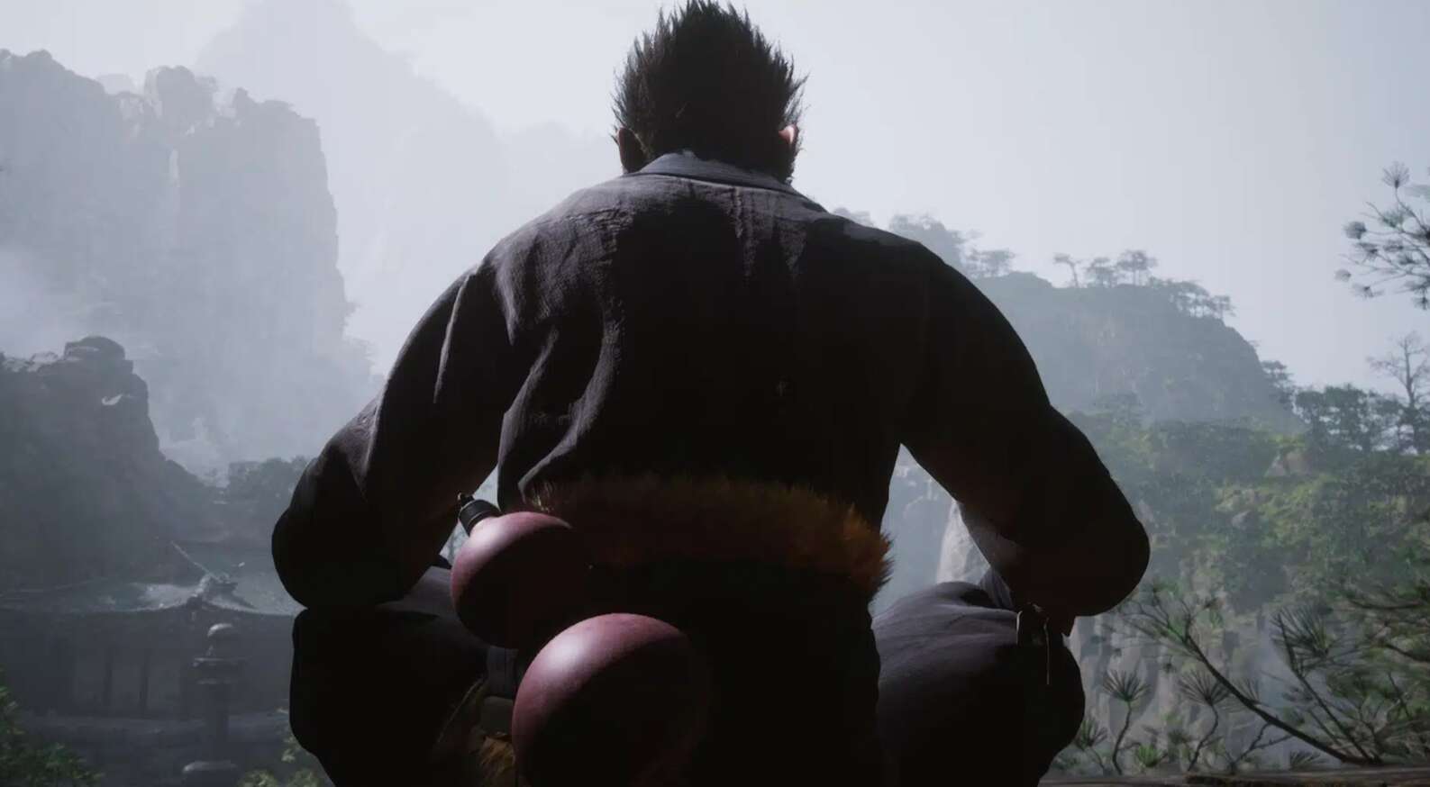 旅法师营地