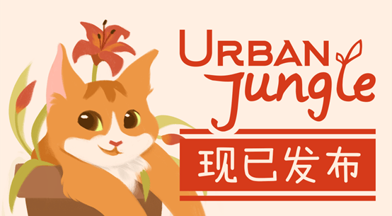 旅法师营地