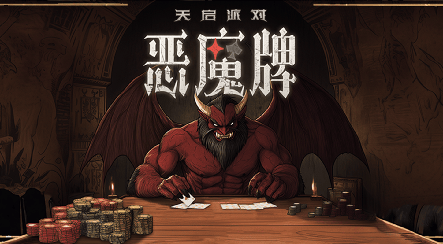 旅法师营地