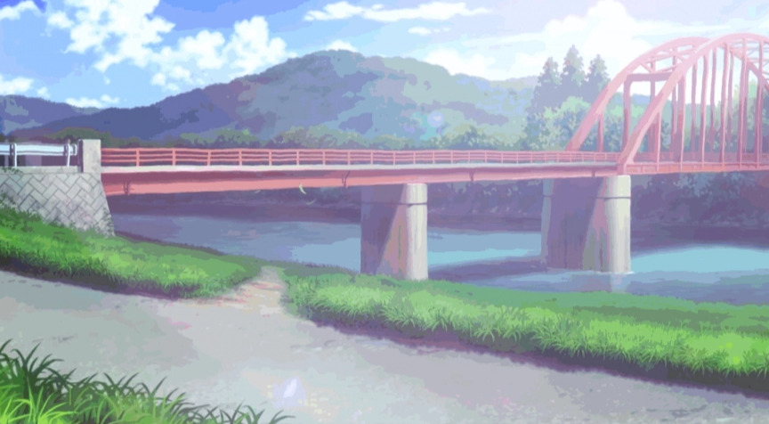 旅法师营地