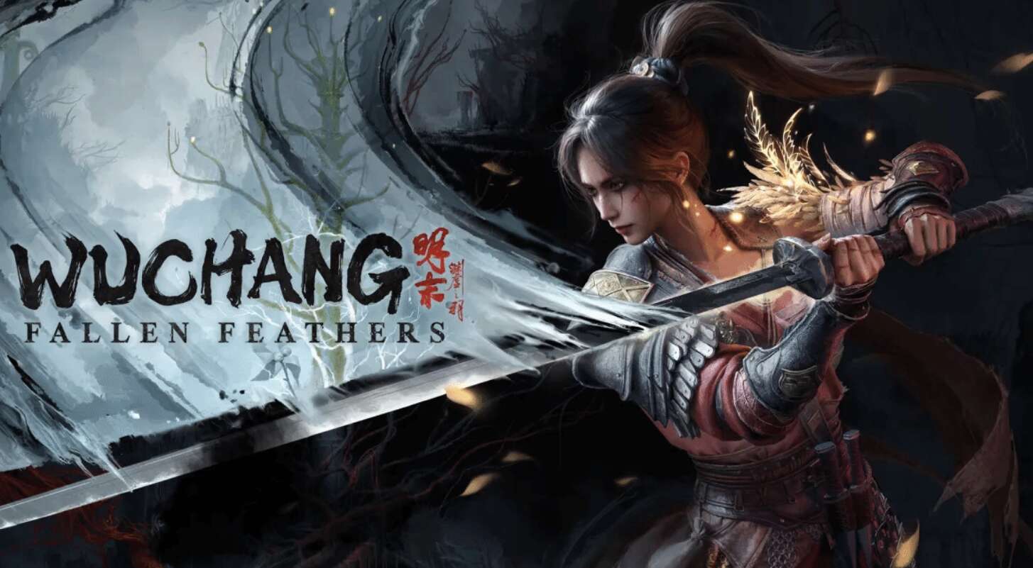 旅法师营地