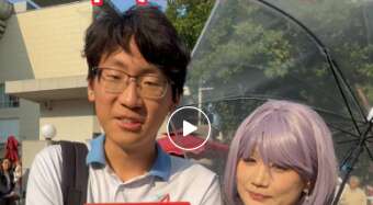 旅法师营地