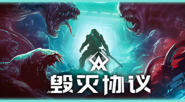 旅法师营地
