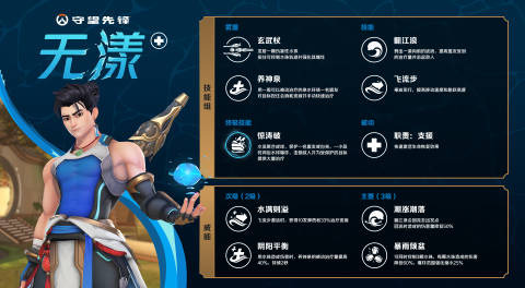 旅法师营地