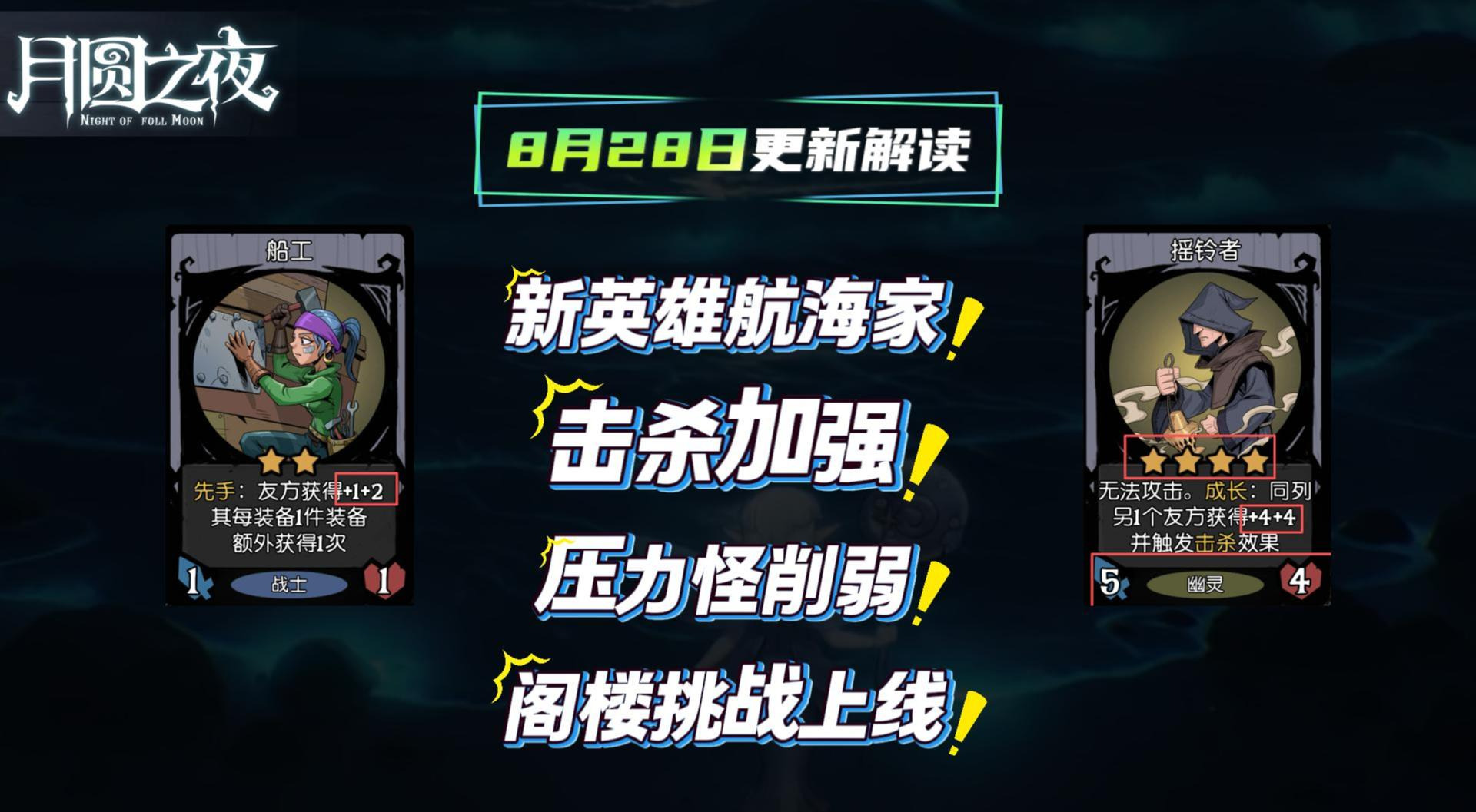 旅法师营地
