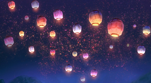 旅法师营地
