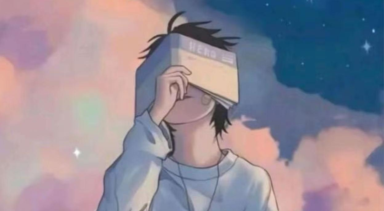旅法师营地