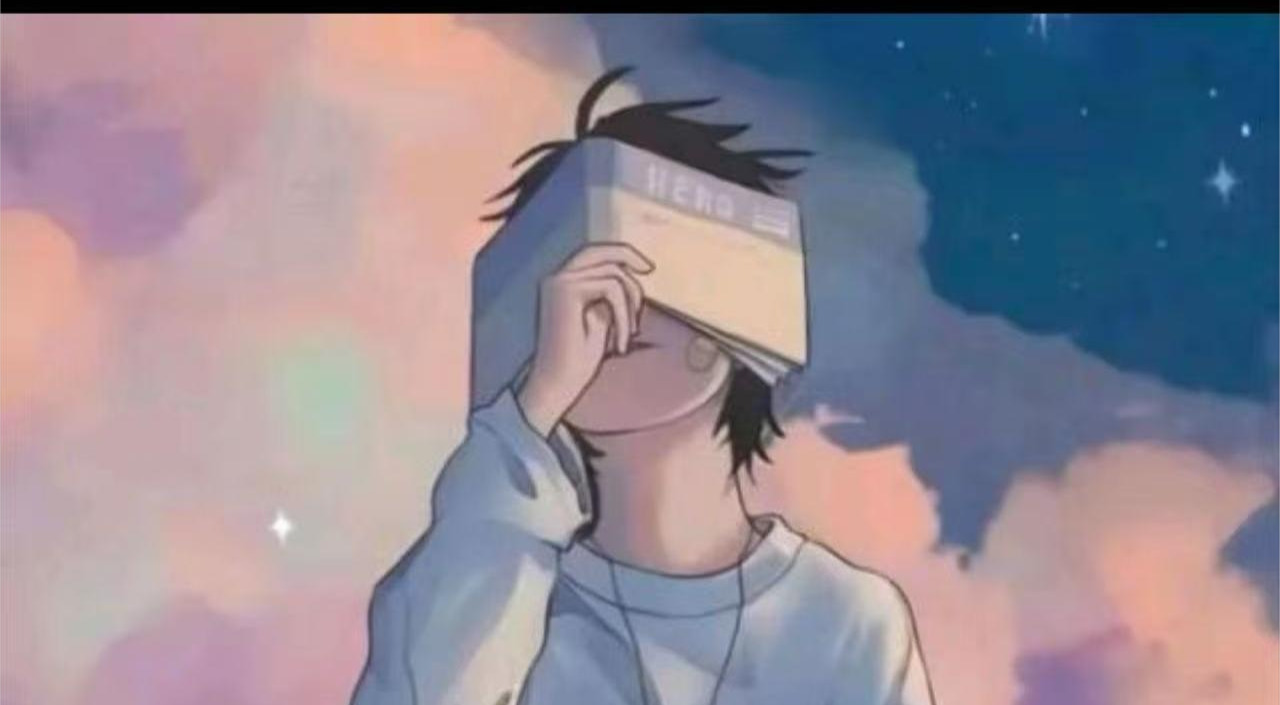 旅法师营地