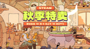 旅法师营地