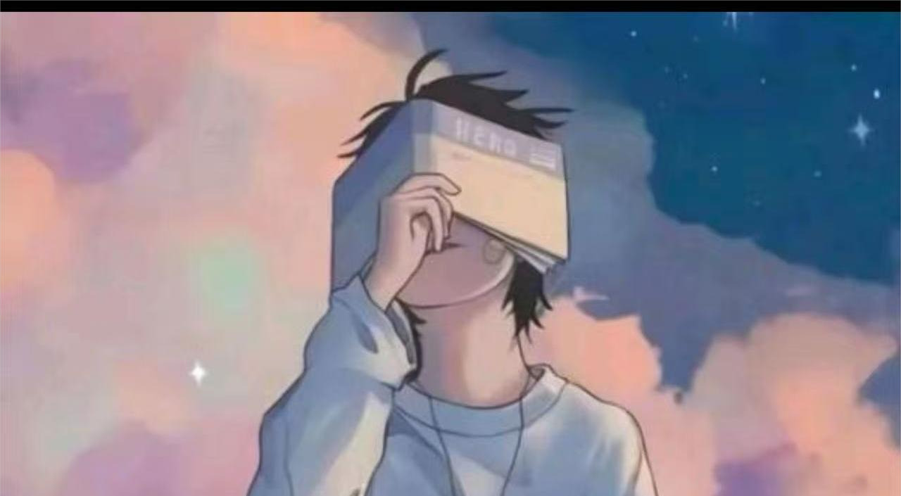 旅法师营地