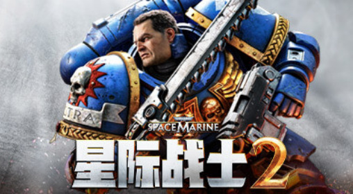 旅法师营地
