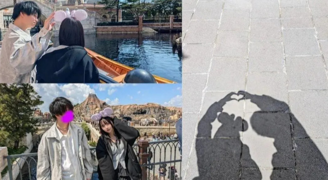 旅法师营地