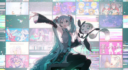 旅法师营地