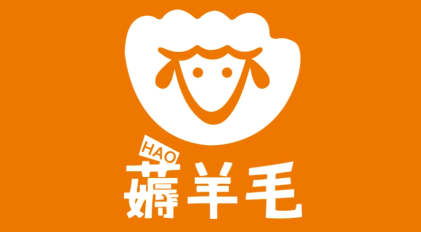 旅法师营地
