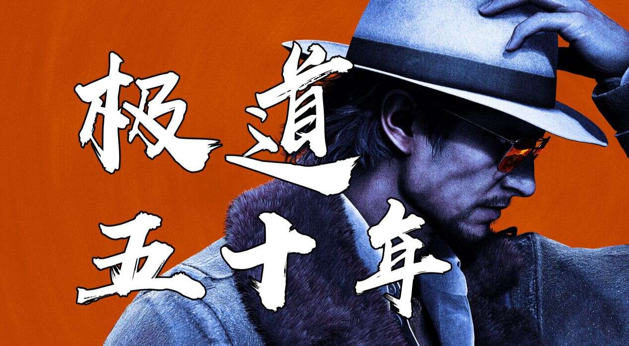 旅法师营地