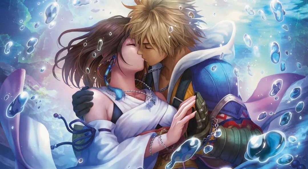 旅法师营地
