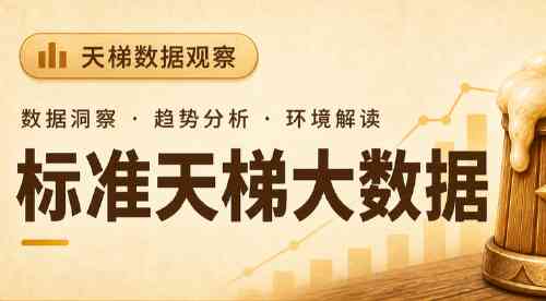 旅法师营地