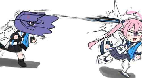 旅法师营地