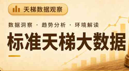 旅法师营地