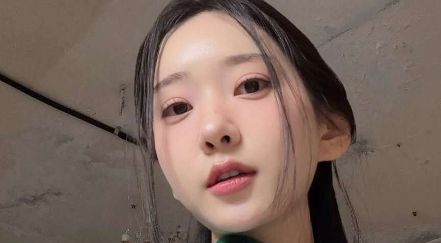 旅法师营地