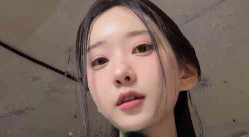 旅法师营地