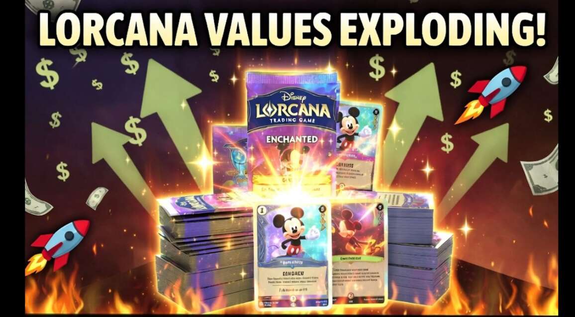 旅法师营地