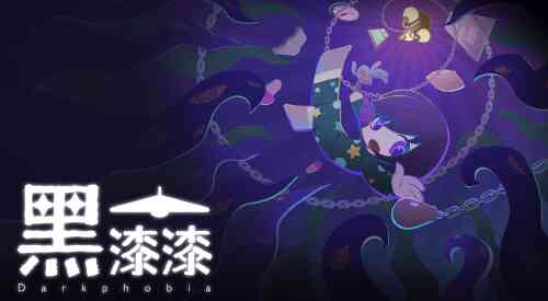 旅法师营地