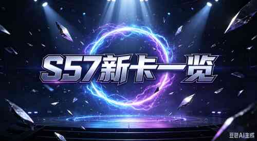 旅法师营地