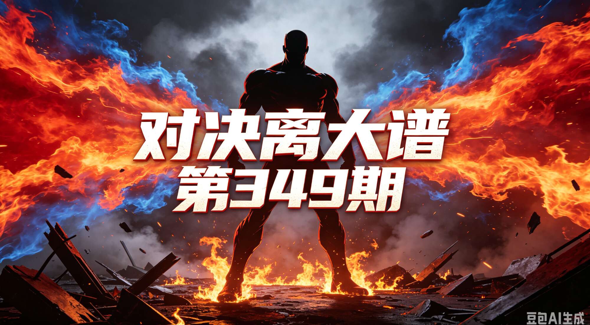 旅法师营地