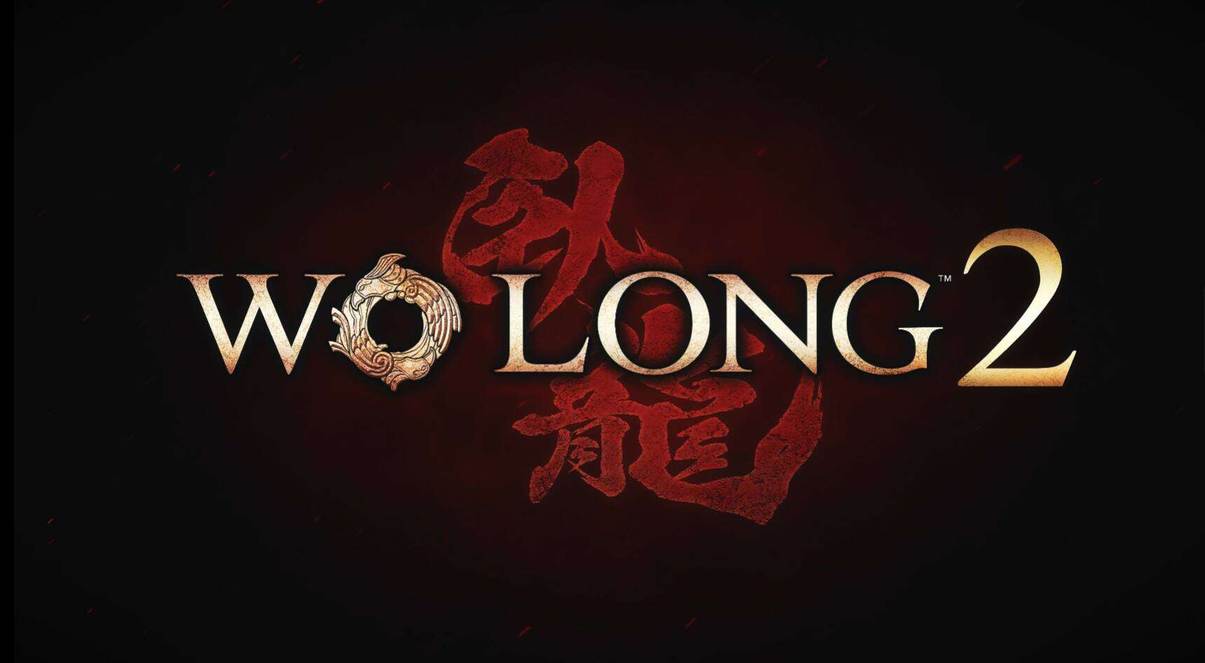旅法师营地