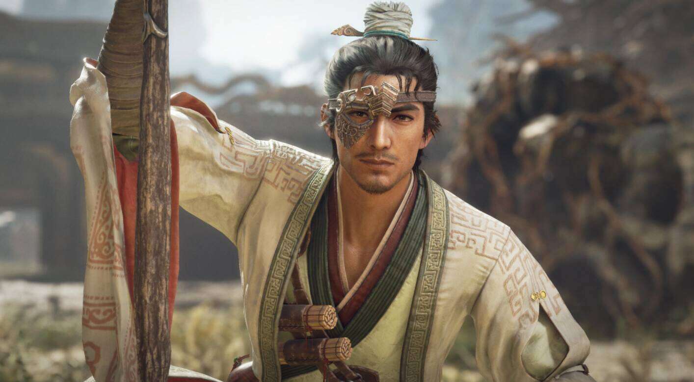 旅法师营地