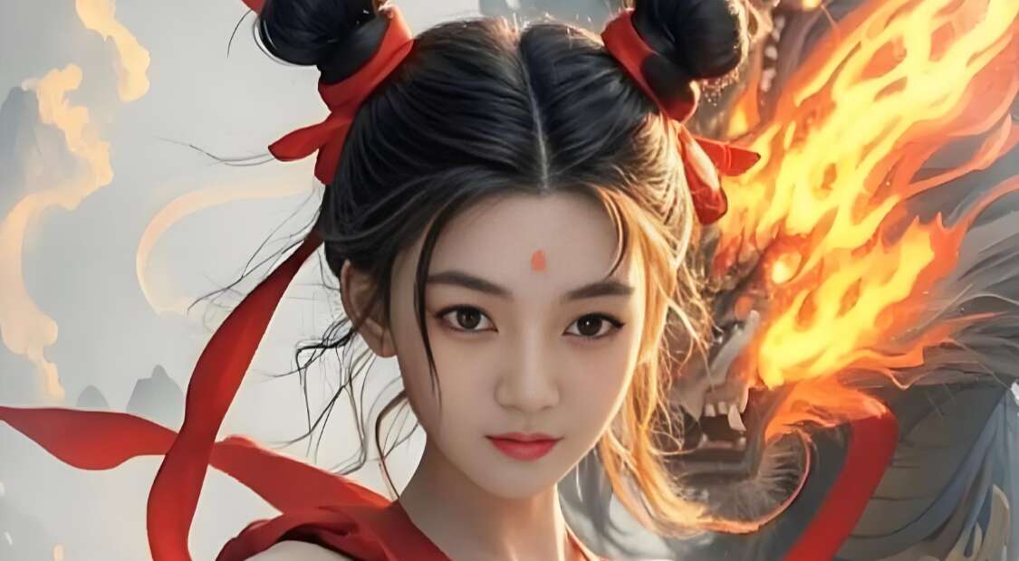 旅法师营地