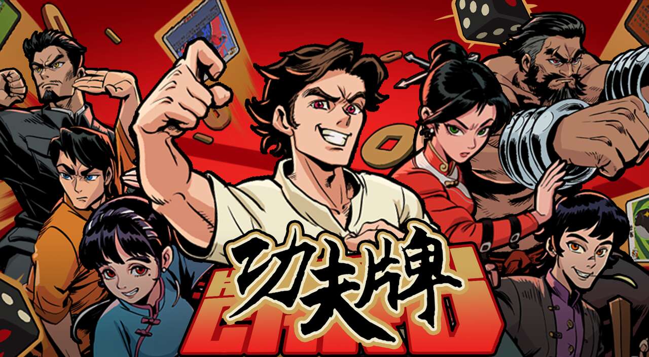 旅法师营地
