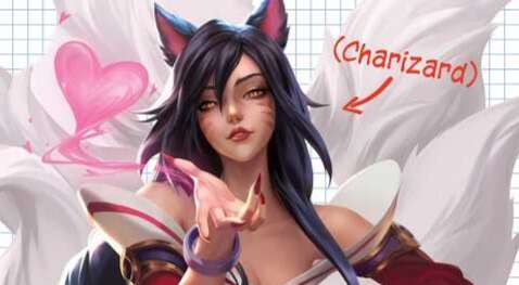 旅法师营地