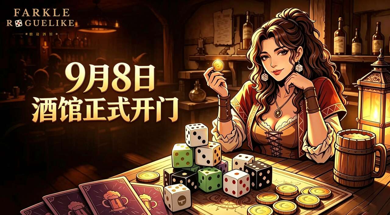 旅法师营地