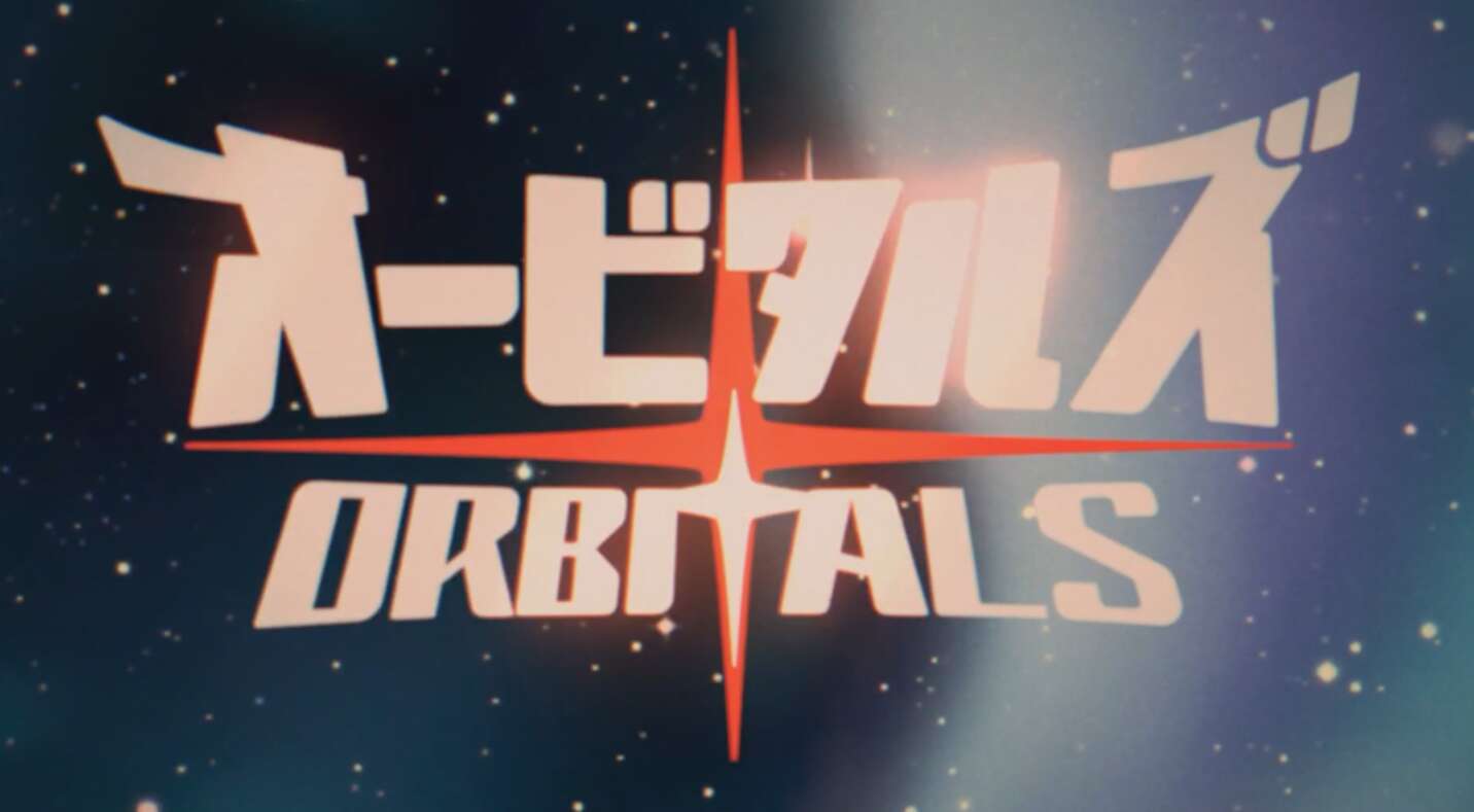 旅法师营地