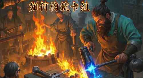 旅法师营地