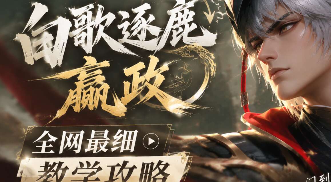 旅法师营地