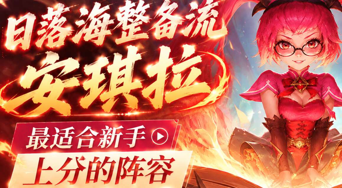 旅法师营地