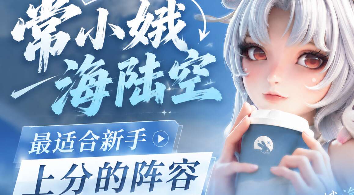旅法师营地